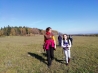 IMG_20191026_132900_1.jpg