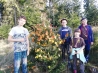 IMG_20191026_144941.jpg
