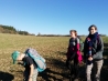 IMG_20191027_093838.jpg