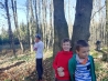 IMG_20191027_104136.jpg