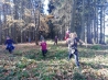 IMG_20191027_104245_1.jpg