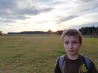IMG_20191027_162139.jpg