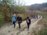 P_20181110_132843.jpg