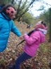 P_20181110_145543.jpg