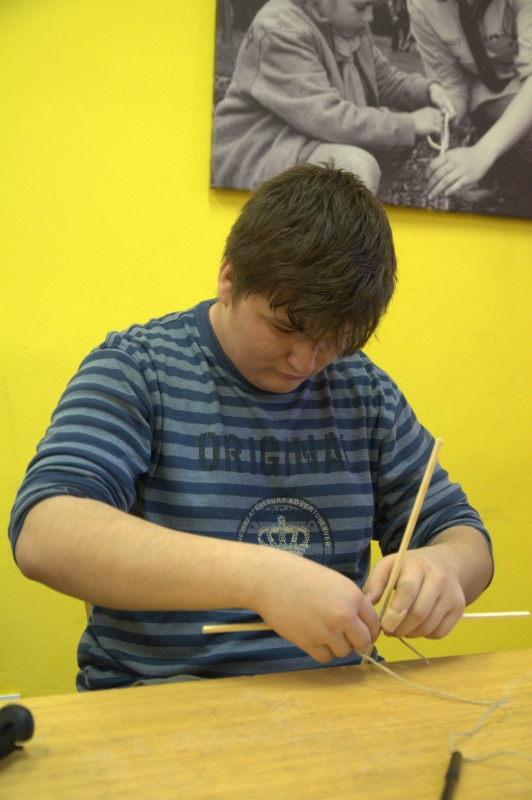 Klikněte pro zobrazení původního (velkého) obrázku