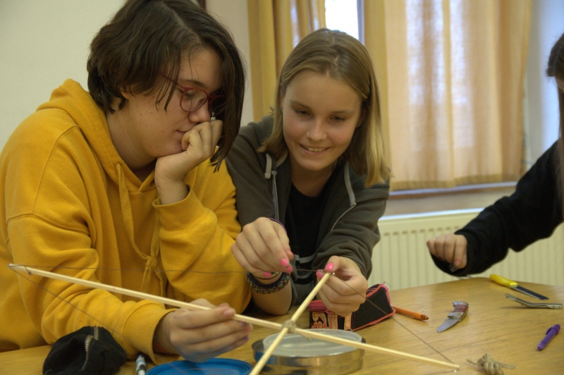 Klikněte pro zobrazení původního (velkého) obrázku
