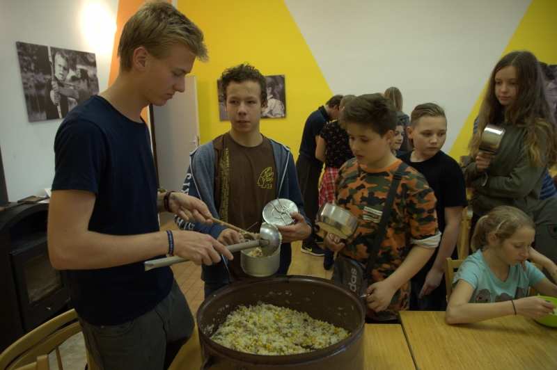 Klikněte pro zobrazení původního (velkého) obrázku