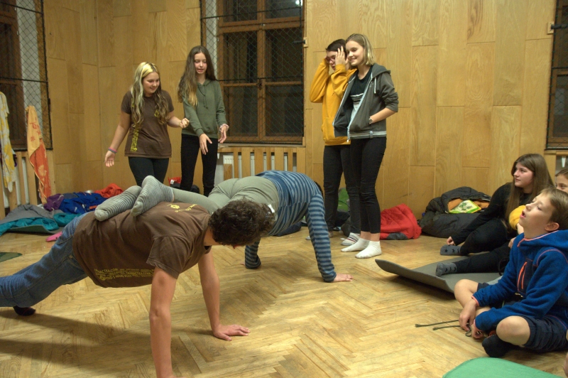 Klikněte pro zobrazení původního (velkého) obrázku