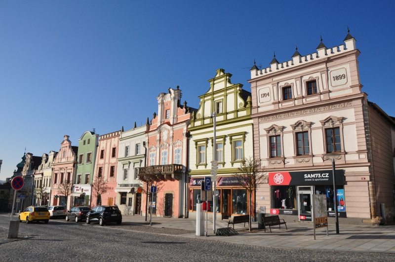 Klikněte pro zobrazení původního (velkého) obrázku