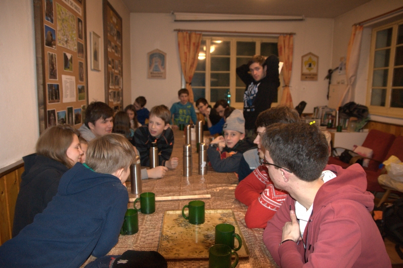 Klikněte pro zobrazení původního (velkého) obrázku