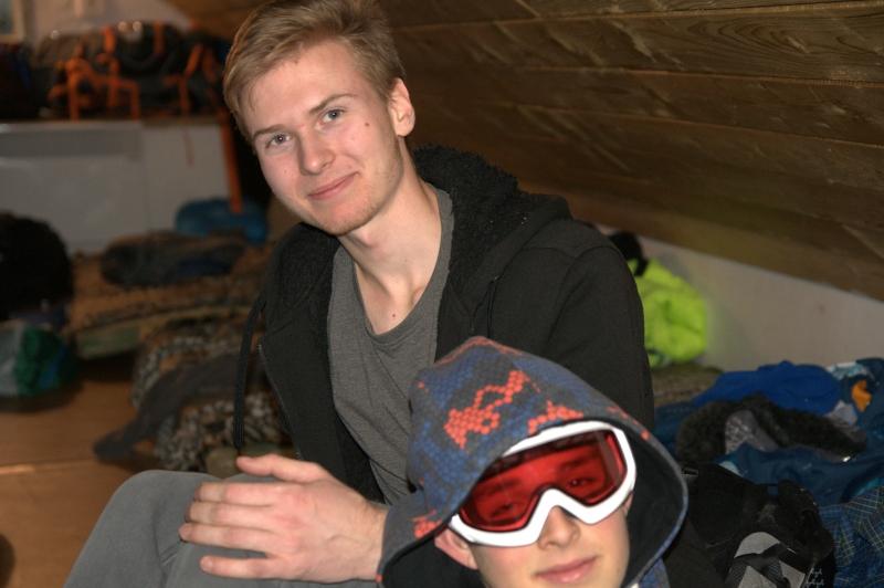 Klikněte pro zobrazení původního (velkého) obrázku