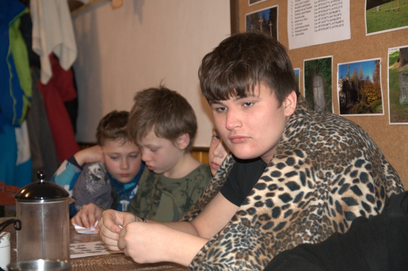 Klikněte pro zobrazení původního (velkého) obrázku