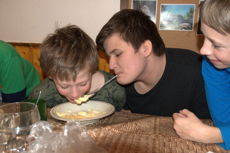 Klikněte pro zobrazení původního (velkého) obrázku
