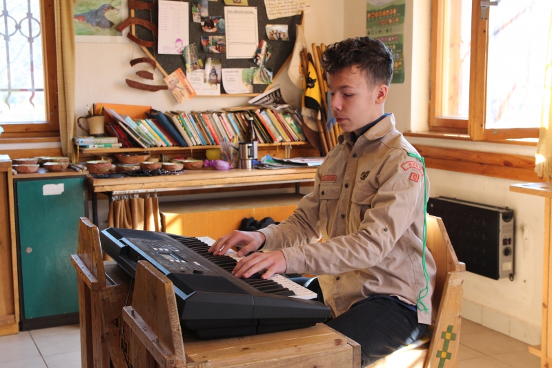 Klikněte pro zobrazení původního (velkého) obrázku