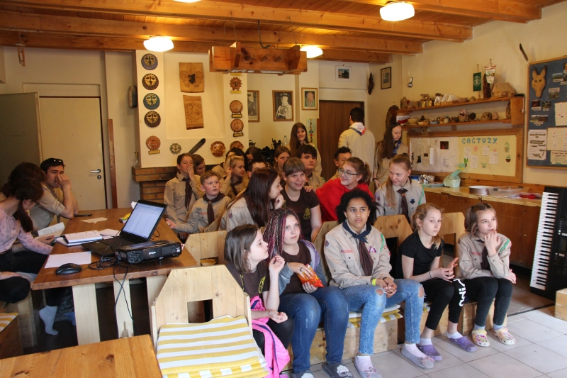 Klikněte pro zobrazení původního (velkého) obrázku