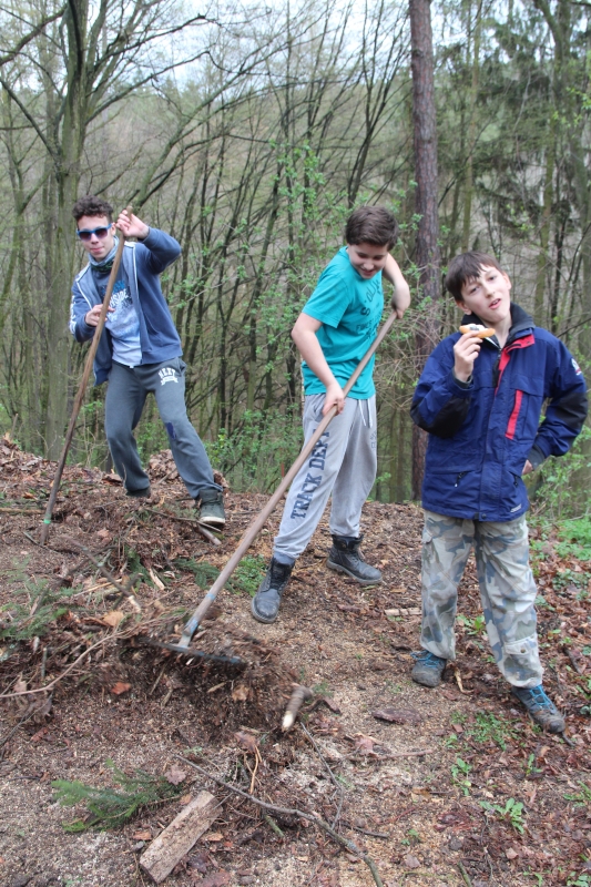 Klikněte pro zobrazení původního (velkého) obrázku