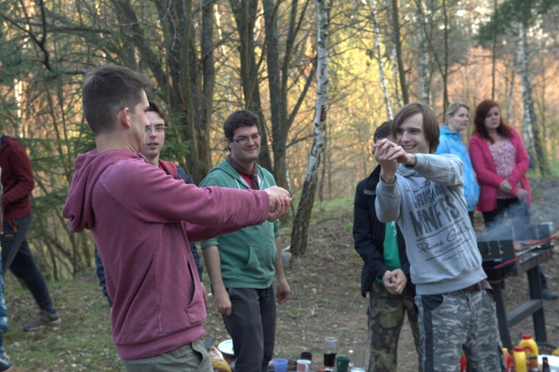 Klikněte pro zobrazení původního (velkého) obrázku