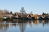 DSC_4985.JPG