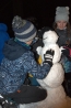 DSC_5269.jpg