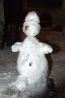 DSC_5272.jpg