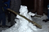 DSC_5273.jpg