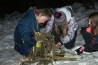IMG_20190303_221046.jpg