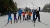 IMG_20190303_221639.jpg