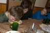 IMG_20190303_221719.jpg