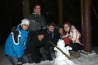 IMG_20190303_222124.jpg