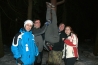 IMG_20190303_222526.jpg