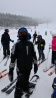 IMG_20190303_223209.jpg