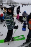IMG_20190303_223516.jpg