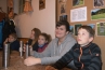 IMG_20190303_223730.jpg