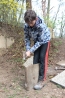 IMG_5781.jpg