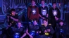 laser_game.jpg