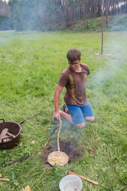 Klikněte pro zobrazení původního (velkého) obrázku