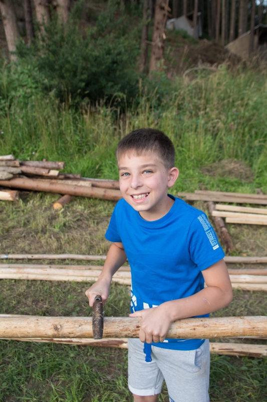 Klikněte pro zobrazení původního (velkého) obrázku