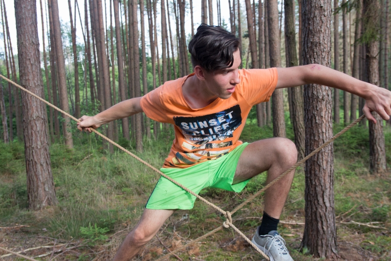 Klikněte pro zobrazení původního (velkého) obrázku