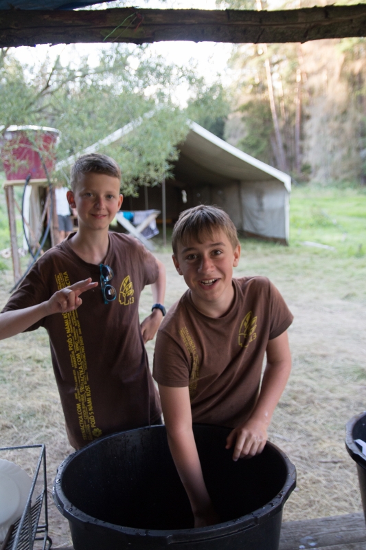 Klikněte pro zobrazení původního (velkého) obrázku