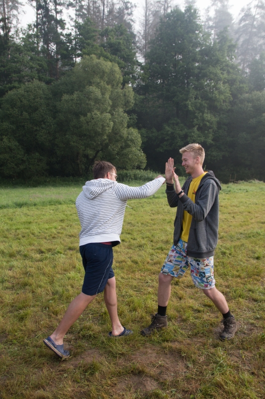Klikněte pro zobrazení původního (velkého) obrázku