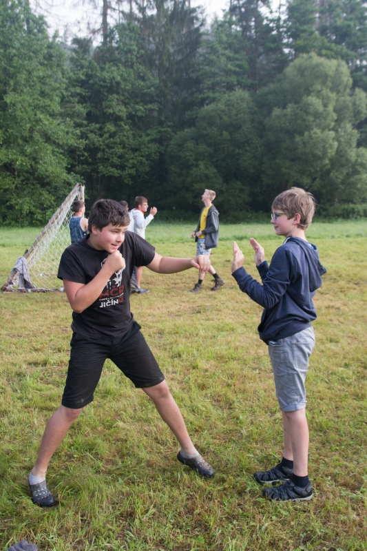 Klikněte pro zobrazení původního (velkého) obrázku