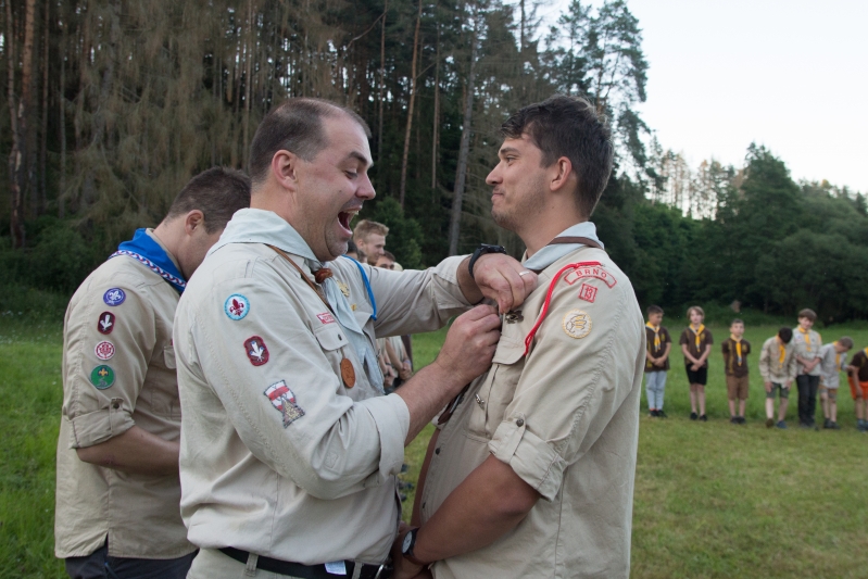 Klikněte pro zobrazení původního (velkého) obrázku