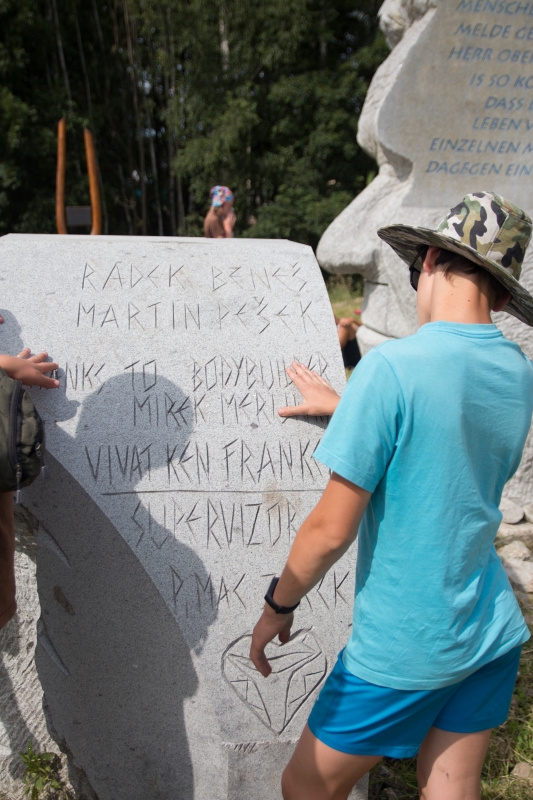 Klikněte pro zobrazení původního (velkého) obrázku