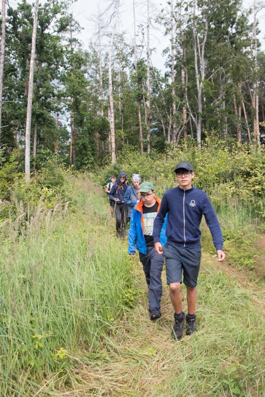 Klikněte pro zobrazení původního (velkého) obrázku