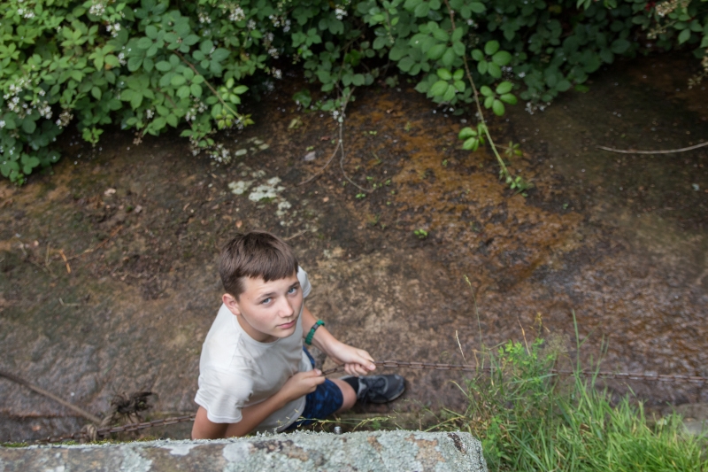 Klikněte pro zobrazení původního (velkého) obrázku