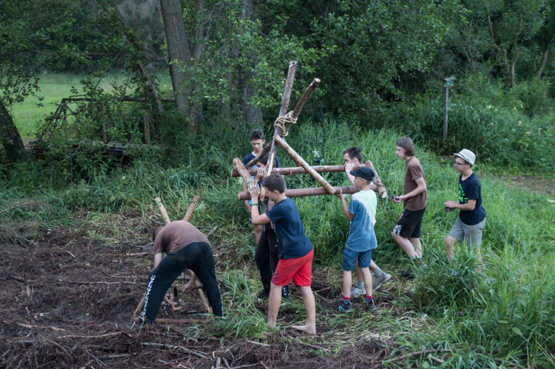 Klikněte pro zobrazení původního (velkého) obrázku
