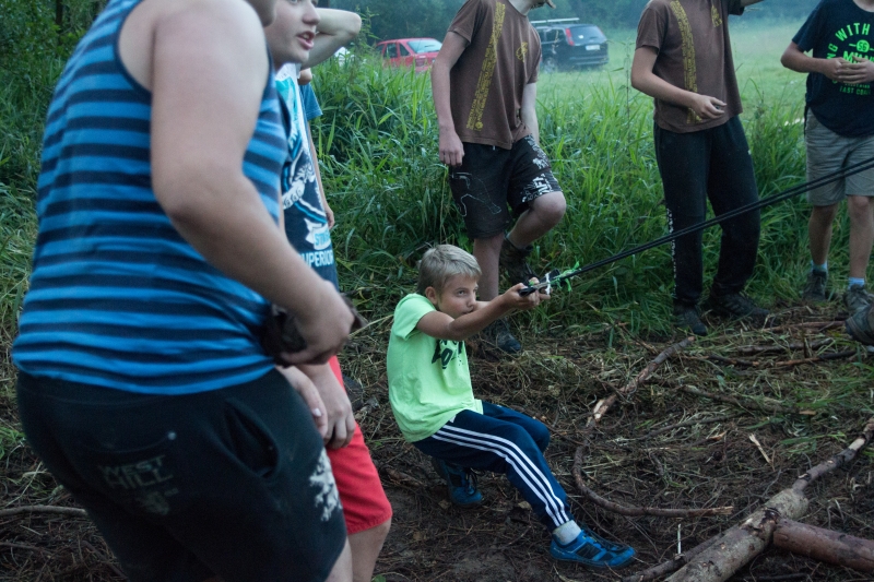 Klikněte pro zobrazení původního (velkého) obrázku