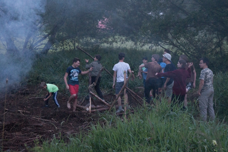 Klikněte pro zobrazení původního (velkého) obrázku