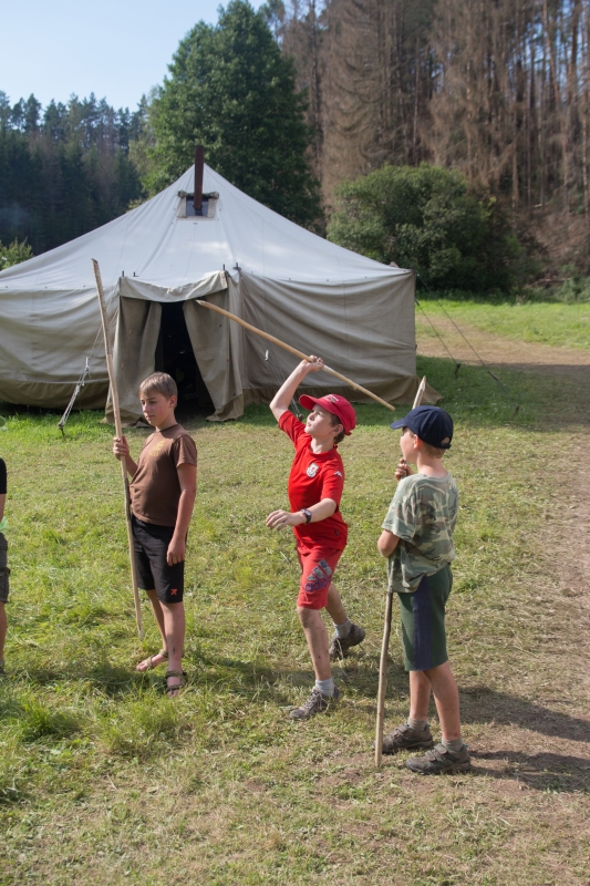 Klikněte pro zobrazení původního (velkého) obrázku