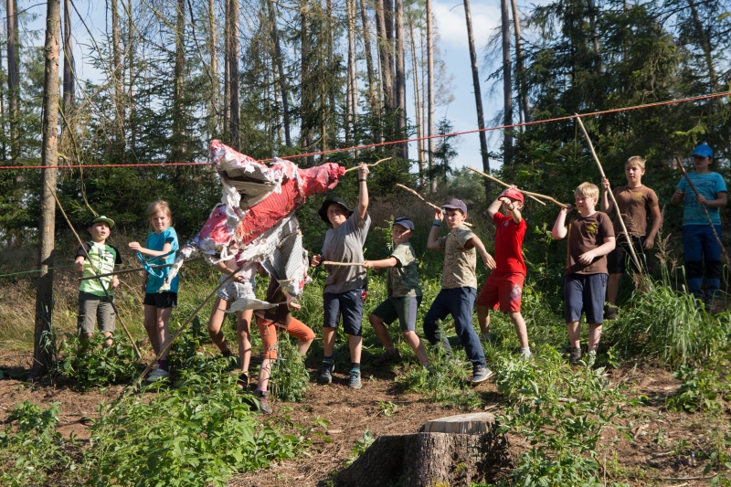 Klikněte pro zobrazení původního (velkého) obrázku
